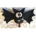 Patron - Le Doudou Chauve Souris